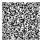 Recyclage Laurentides Enr QR Card