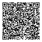 Coiffure Au Diapason QR Card