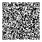 Forage Lessard QR Card