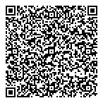 Guilbault Bourgeois QR Card