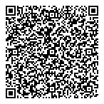 Panfab Distribution QR Card