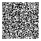 Ecole De La Seigeunie QR Card