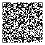 Ecole Le Sentier School QR Card