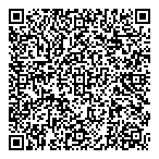 Bentley Leathers  Luggage QR Card