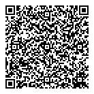 Iris QR Card