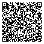 Safari Dentaire Inc QR Card