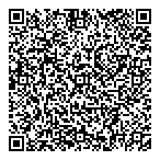 Comptabilite Carrier QR Card