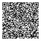 Feteaq QR Card