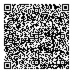 Boure Therrien Architectes QR Card