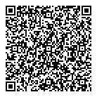 Entrepex QR Card