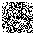 Plaques D'impression Dianic QR Card