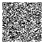 Prematernelle La Petite Ecole QR Card