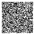 Centre Mica Laval Inc QR Card