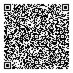 A Quipe Alain St-Jean Inc QR Card