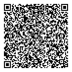 Surfaces Sportives Prevost Inc QR Card