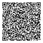 Distribution M Gagnon Inc QR Card