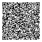 Popular Products Regd QR Card