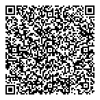 Amenagement Paves Futurs QR Card