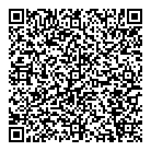 Promouvoir QR Card