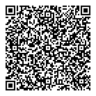 Fenetres Magistral QR Card