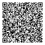 Nourri-Source Laurentides QR Card