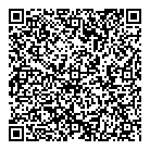 Consultinfo R G QR Card