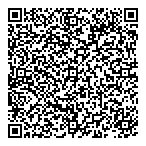 Dcoration Dorais Inc QR Card