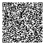 Sopar Cosmetics Inc QR Card