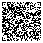 Jean Fortin  Assoc QR Card