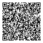 Kurves QR Card