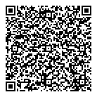 Hr Block QR Card