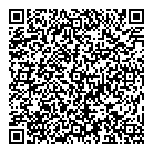 Technick-Air QR Card