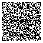 Constructions Zacdo QR Card