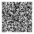 Provi-Soir QR Card