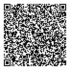 Ecole Canine Cyno Quebec QR Card