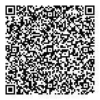 Fuso Logistique Inc QR Card