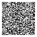 Cremerie  Chocolaterie QR Card