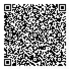 P G Tex Inc QR Card