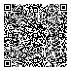 Gicleurs Exclusifs Inc QR Card