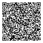 9283-9463 Quebec Inc QR Card