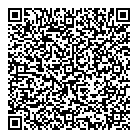 Aubainerie QR Card