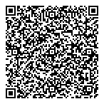 Advanced Powders Coatings QR Card