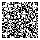 Depanneur Miele QR Card