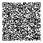 Metriplus QR Card