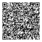 Restaurant Basha QR Card