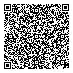 Residences Plein Air Inc QR Card