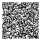 Bmi Canada Inc QR Card