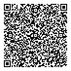 Belle Venitianne Inc QR Card