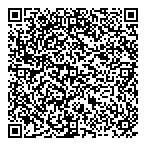 Centre Multi Physiotha Rapie QR Card