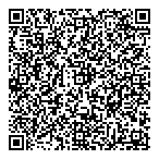 Autoenergie Canada Inc QR Card